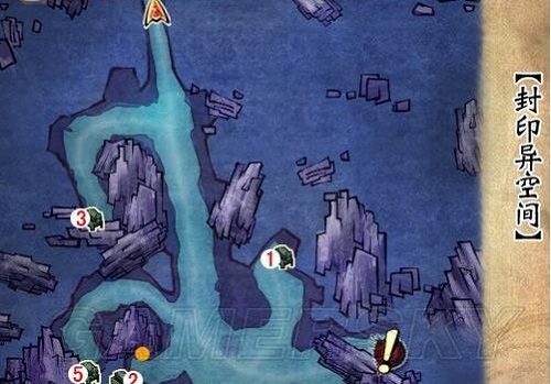 202210300819024956770004