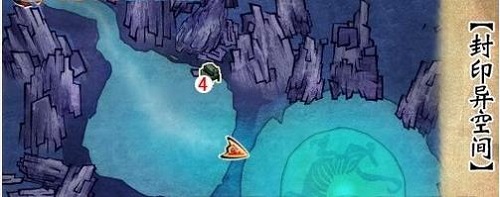 202210300819028313950005