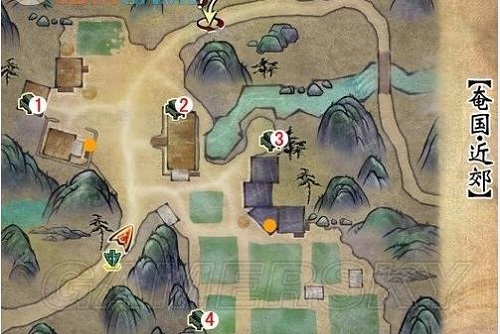 202210300819032119860006