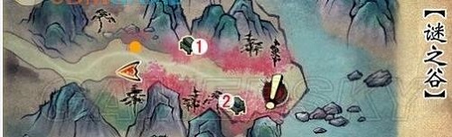 202210300819036415440007