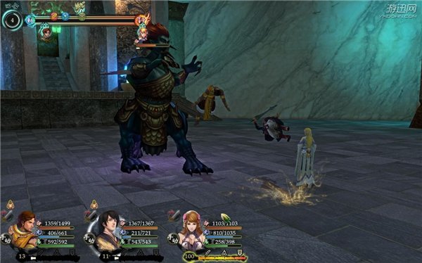 202210300819039735970008