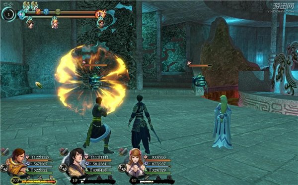 202210300819043452540009