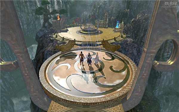 202210300819047008790010