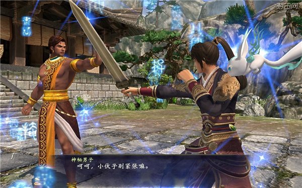 202210300819051457560011