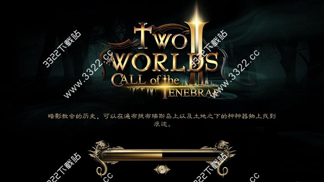 202210300819348102170001