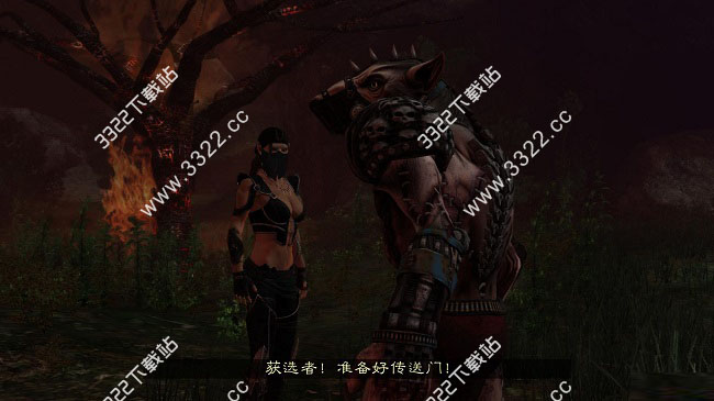 202210300819351506000002