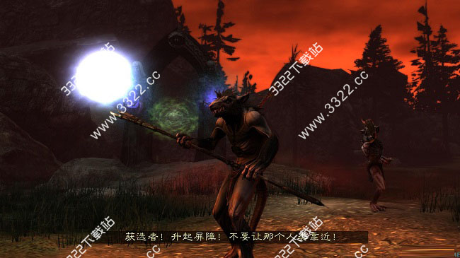 202210300819355716880003