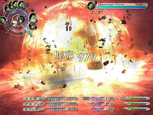 202210300819396504600002