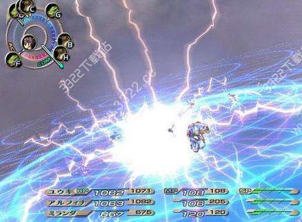 202210300819403085630004