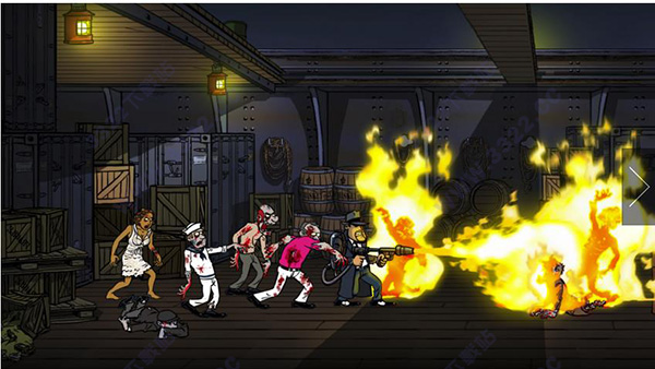 202210300819414360710001