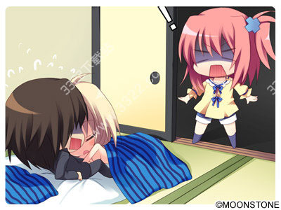 202210300819540003790001