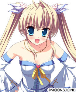 202210300819547299080003