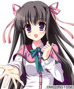 202210300819550375680004