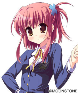 202210300819554458730005