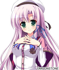 202210300819558171580006