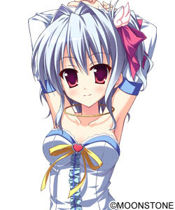 202210300819562027440007