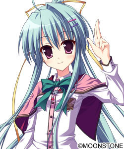 202210300819565613080008