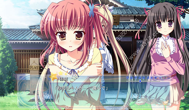 202210300819568799390009