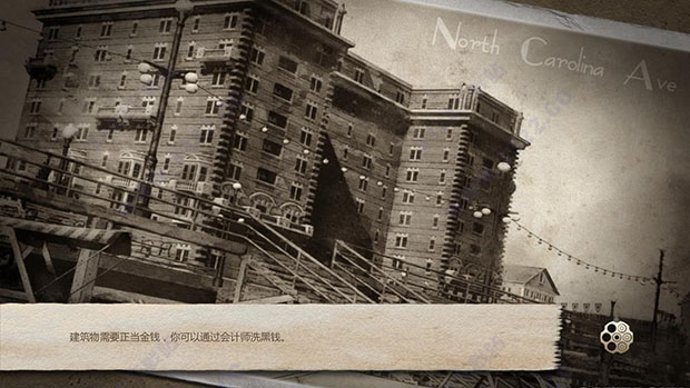 202210300820041834130003