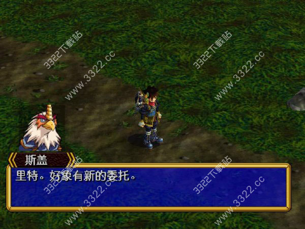 202210300820078378500001