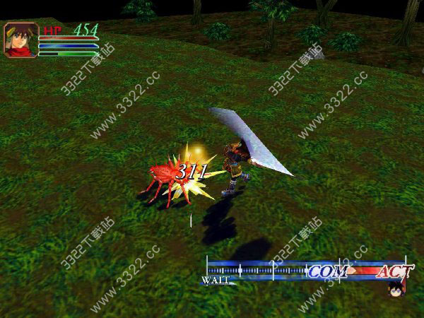 202210300820081812240002