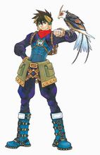 202210300820088180820004