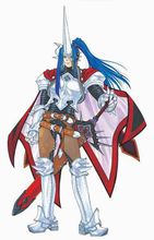 202210300820105431250010