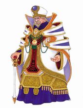 202210300820109168720011