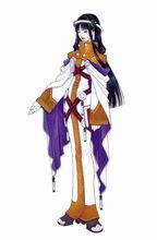 202210300820112832590012