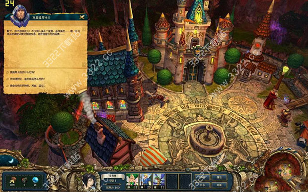 202210300820196558180003