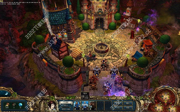 202210300820201692460004