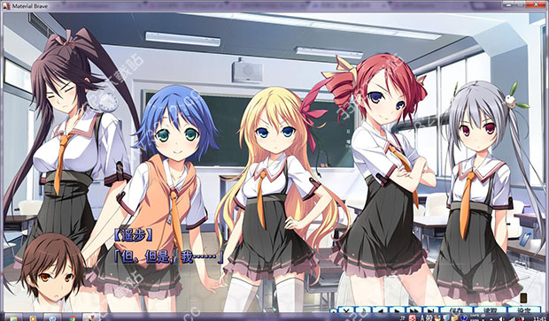 202210300820238296130001