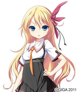 202210300820241189990002