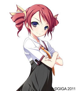 202210300820244733200003