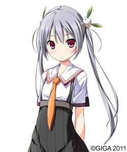 202210300820247749870004