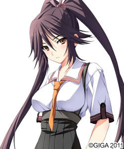 202210300820251502830005