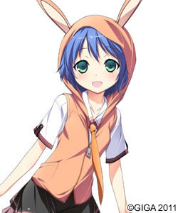 202210300820254742120006