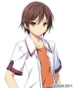 202210300820257717860007