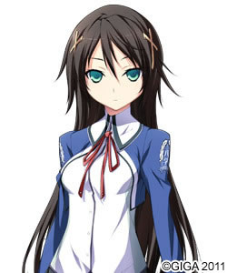 202210300820262321760008