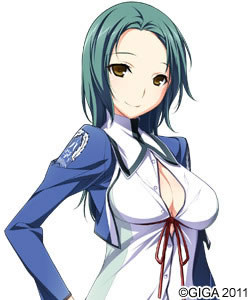 202210300820268501830010