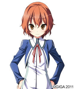 202210300820271099950011