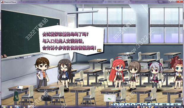 202210300820275217450012