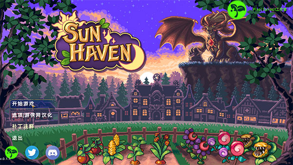 202210300820303665640000