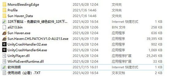 202210300820307373670001