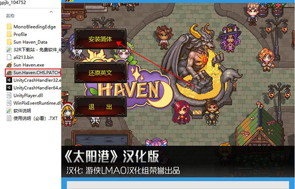 202210300820309521370002