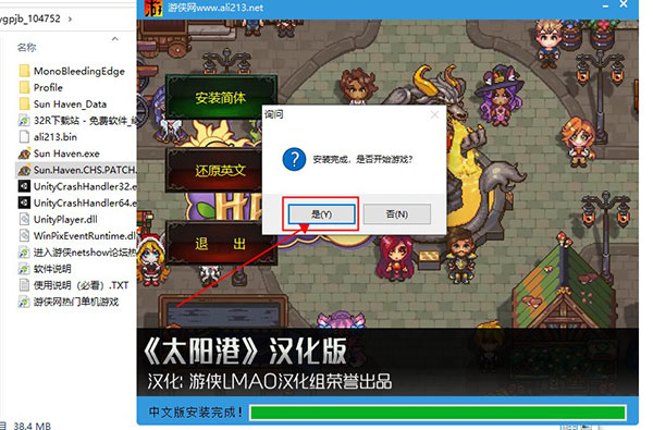 202210300820312565320003