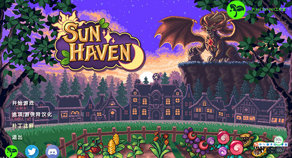 202210300820316805290004