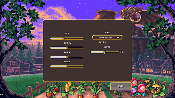 202210300820319255260005