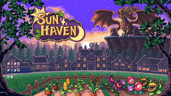 202210300820323625940006