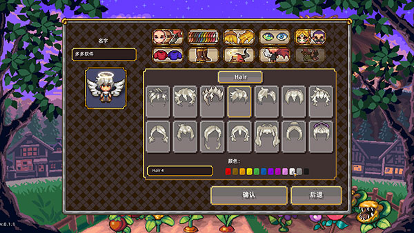 202210300820328265200007